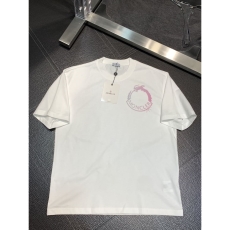 Moncler T-Shirts